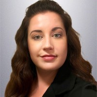 Heather Mcdaniel Diallo