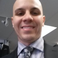 Craig Kaszuba