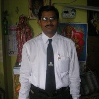 Murlidhar Umate