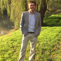 Stéfan Swart