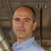 Allan Segebarth
