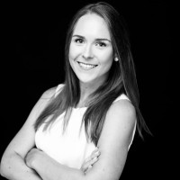 Henrike Enns