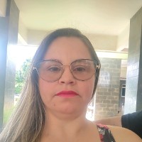 Vanessa Fabiola