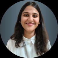 Sheril Rastogi