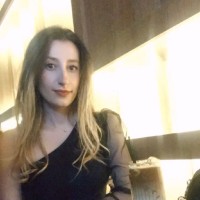 Hilal Sena Durmuş