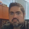 Roberto Saldivar