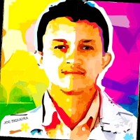 Joe Siqueira