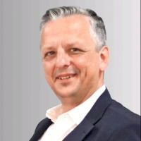 Dimitris Gartzonikas