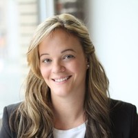 Angela Raimondo