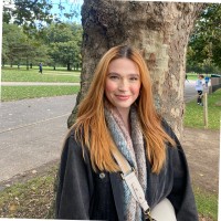 Grace Sutton
