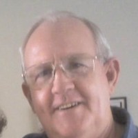 Bruce Johnson