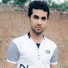 Aamir Rehman
