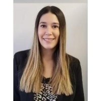 Tamara Camila Andrade Villarroel