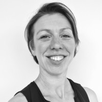 Vicky Chatten CDMP
