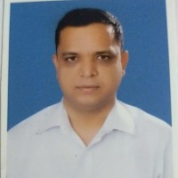 Devanand Dangwal (IN)
