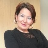 Aynur Artan