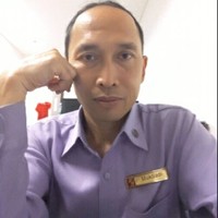 Muktiadi Nugraha