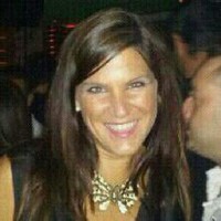 Carmen Espejo Ramírez