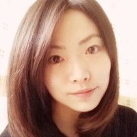 Eve Rong