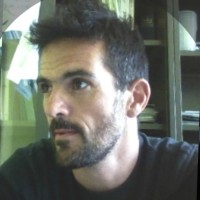 Ivan Visentin