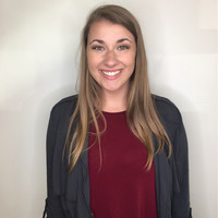 Sydney Kiser, Mba
