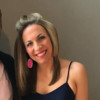 Coleen Barber