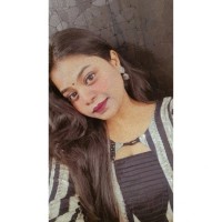 Sanjana Lyall