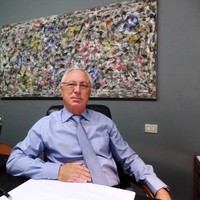 rolli lorenzo moro