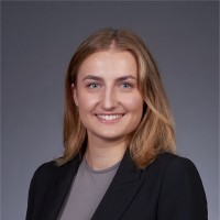 Helen Ahlers
