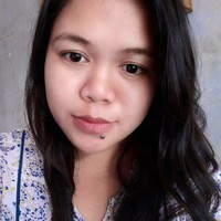 Hidie Simbulan