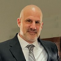Gregg Belsito