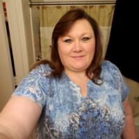 Gail Tergerson