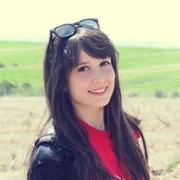 Şeyma Koç