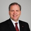 Bob Fehlman