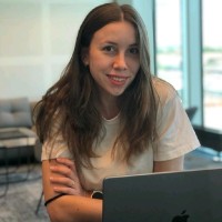 Anica Mitrovic Milosavljevic