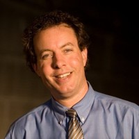 Scott Hartmann