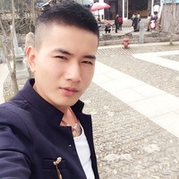 曾涛涛