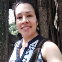 Mónica Lucía Guerra Erazo