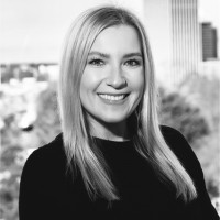 Katie Hargett