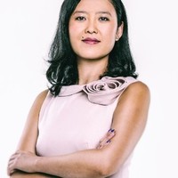 Dan Cheng