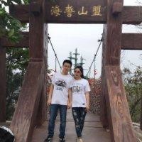 刘殿松