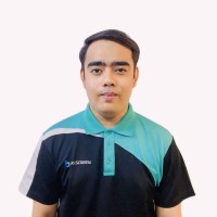 Syazwan Razak