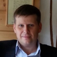 Андрей Хованов