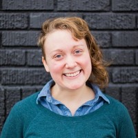 Chelsea Enwall