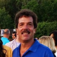 Paul Baran