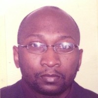 Tony Babatunde