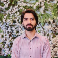 Azan Ali
