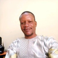 Issa Diafara BERTHE
