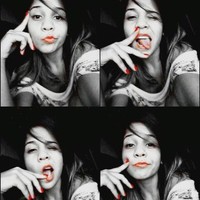 Jamile Marcela