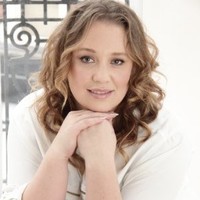 Tabitha Maxwell Cert Cii